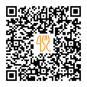 QR-code link către meniul Magna Magna