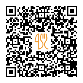 QR-code link para o menu de La Casa del Pulpo