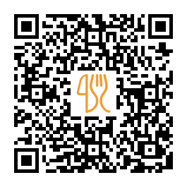 QR-code link para o menu de Armando's