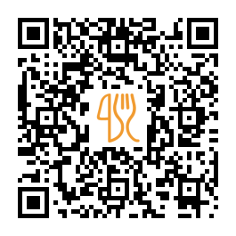 Link con codice QR al menu di Saks Tlalpan