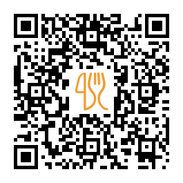 QR-code link para o menu de Saks Tlalpan