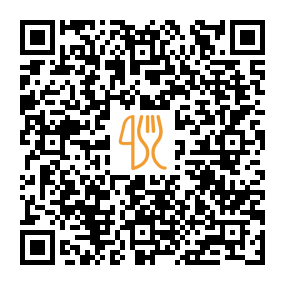 QR-code link către meniul Fonda Flor