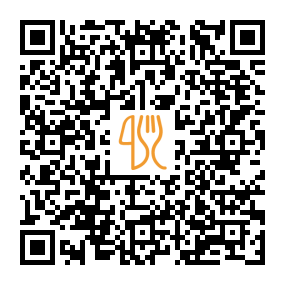 QR-code link para o menu de Pizzeria Ciao Bei