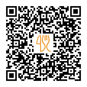 Enlace de código QR al menú de Hatori Sushi Pachuca