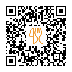 QR-code link para o menu de Beer Tenchalcoatl