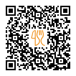 QR-code link către meniul La Palapa