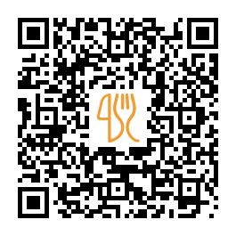 QR-code link para o menu de Sweet Salty