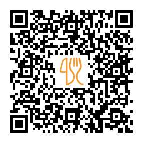 QR-code link către meniul Las Delicias De La Tripa