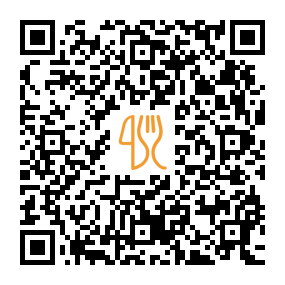 QR-code link para o menu de La Cocina De Doña Queta