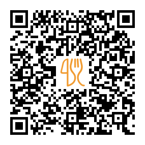 Enlace de código QR al menú de Marisquería Los Ocotes