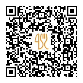 QR-code link para o menu de Pezagave