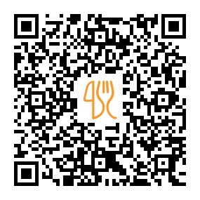 Link con codice QR al menu di Thai Food Chao Phraya Chihuahua