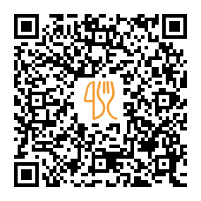 QR-code link para o menu de Los Aguachiles Seafood Drinks