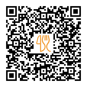 QR-code link para o menu de CafeterÍa Delicias