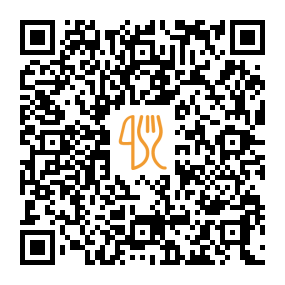 QR-code link către meniul Hob House Of Burger