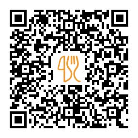 QR-code link către meniul Cheyucas Empanadas Gourmet