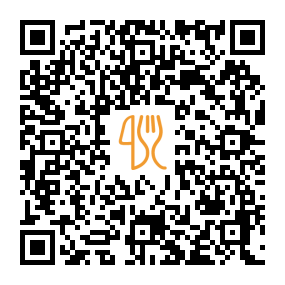 QR-code link para o menu de Ahogadas Mas Don Chivis