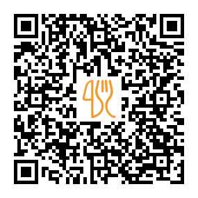 QR-code link către meniul Rico´s Café México