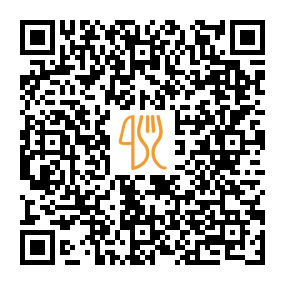 QR-code link către meniul Wine Gogh