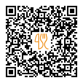 Menu QR de The Healthy House