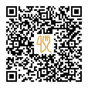 Enlace de código QR al menú de Multiplayer