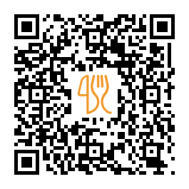 QR-code link către meniul Sánduche