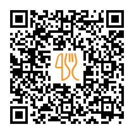 QR-code link către meniul Dojo Cafe