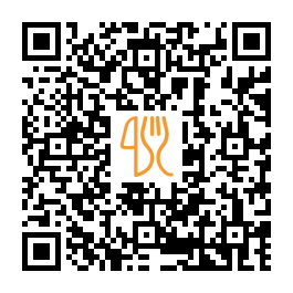 QR-code link para o menu de La Perla