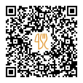 QR-code link către meniul Tritón Tacos De Mariscos