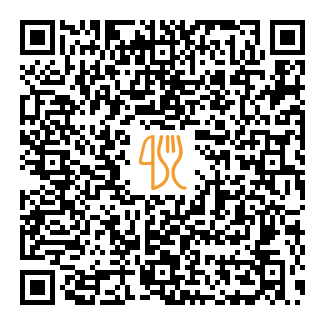 QR-code link para o menu de Chilakihl Chilaquiles Y Antojitos En Veracruz