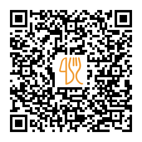 QR-code link para o menu de Cafe Nahual Rock