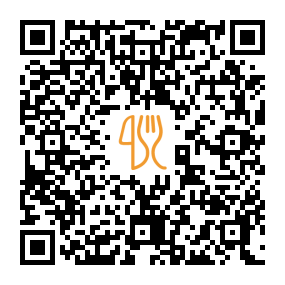 QR-code link către meniul Al Pipirin! Del Bueno!