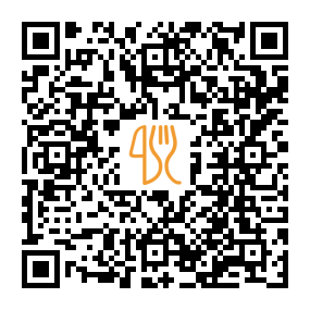 QR-code link către meniul La Cecina De Teques