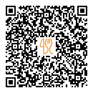 QR-code link către meniul PanaderÍa Y PastelerÍa La Flor De Trigo De Coscomatepec