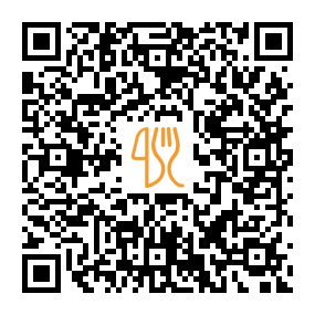 QR-code link către meniul Masacuata Food Truck And