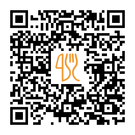 Enlace de código QR al menú de Gouda´s Pizza