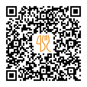 QR-code link către meniul Antojitos La Jarochita