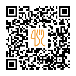 QR-code link para o menu de Hola