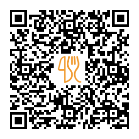 QR-code link naar het menu van The Copper Grill