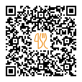 QR-code link para o menu de Royal Roast Coffee Co.