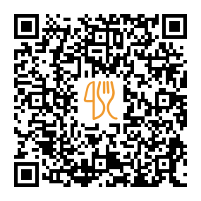 QR-code link para o menu de Nuevo San Fernando Taqueria