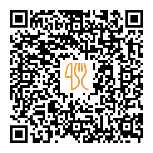 QR-code link para o menu de El Punto Hamburguesas