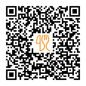 Carte QR de Casa Ciento28