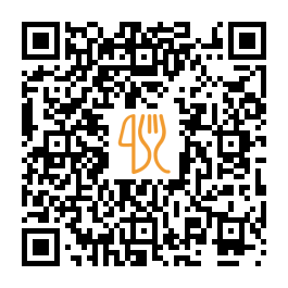 QR-code link para o menu de Costraaush