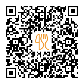 QR-code link para o menu de Burger Corner Mundo E