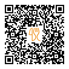 QR-code link către meniul Los De Cochinita