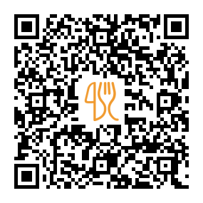 QR-Code zur Speisekarte von Macao Sports