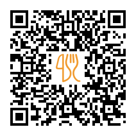 Menu QR de Origen