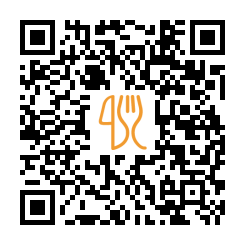 QR-code link către meniul Umami