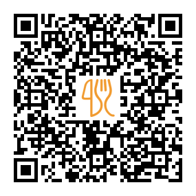 QR-code link către meniul Sweet Maggie Chetumal